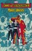 ACTS OF VENGEANCE MARVEL UNIVERSE TP [9781302923105] **PROMOCJA TOMY**